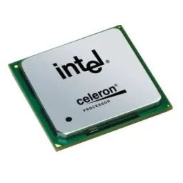 BX80623G465-A1 - Intel Celeron G550 2-Core 2.60GHz 5GT/s DMI 2MB SmartCache Socket FCLGA1155 Processor