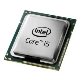 BX80623I52405S-A1 - Intel Core i5-2405S 4-Core 2.50GHz 5GT/s DMI 6MB L3 Cache Socket FCLGA1155 / LGA1155 Processor
