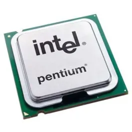 BX80637G2120-A1 - Intel Pentium G2120 2-Core 3.10GHz 5GT/s DMI 3MB SmartCache Socket LGA1155 Processor