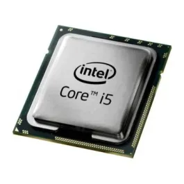 BX80637I53330-A1 - Intel Core i5-3330 4-Core 3.2GHz 5GT/s DMI 6MB SmartCache Socket FCLGA1155 Processor
