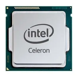 BX80662G3900 - Intel Celeron G3900 Dual Core 2.80GHz 8.00GT/s DMI3 2MB L3 Cache Socket FCLGA1151 Desktop Processor