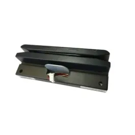 BZ721AA - HP Magnetic Stripe Card Reader for AP5000