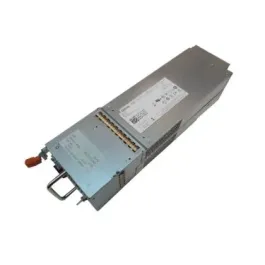 C0X78 - Dell 700-Watts Redundant Power Supply for Dell SC200