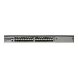 C1-C4500X-F-32SFP+ - Cisco ONE Catalyst 4500-X 32-Ports Switch