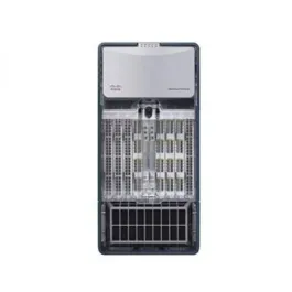 C1-N7010-B2S2 - Cisco 7000 Series 10 x Expansion Slots Switch Chassis