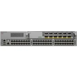 C1-N9K-C9396TX - Cisco 48-Ports 10GBase-T + 1 x Expansion Slots Switch