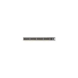 C1-WS3850-24U/K9 - Cisco One Catalyst 3850 24-Ports UPoE Manageable Switch