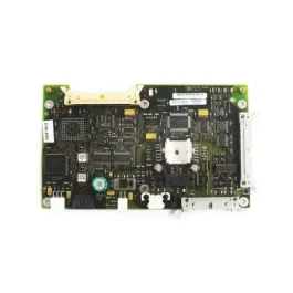 C1104-67915 - HP Autochanger Controller Board for SureStore Optical 1200ex