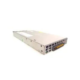 C110P-00 - Dell 1100-Watts Power Supply for PowerEdge R905