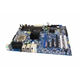 C113J - Dell System Board (Motherboard) for XPS 630 630I 