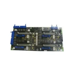 C1160-66511 - HP Interposer Board for C1170f