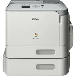 C11CE09401BZ - Epson 1200 x 1200 dpi Color Laser Printer