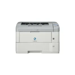 C11CE13401BY - Epson 1200 x 1200 DPI 40 PPM Monochrome Laser Printer