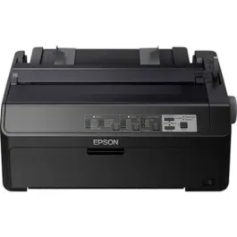 C11CF39403 - Epson LQ-590II 550CPS 24-Pin Dot Matrix Printer