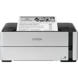 C11CG94402BY - Epson 1200 x 2400 DPI 20 PPM Monochrome Inkjet Printer