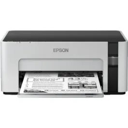 C11CG96402BY - Epson 1440 x 720 DPI 32 PPM Monochrome Inkjet Printer