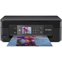 C11CH15401 - Epson 5760 x 1440 DPI 15PPM Multifunction Color Inkjet Printer