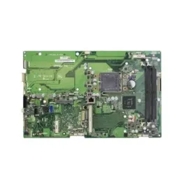 C142H - Dell System Board (Motherboard) for xPS One A2420 Desktop