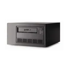 C1552-67204 - HP SureStore 15/30GB External Tape Drive