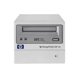 C1556D - HP SureStore 12GB/24GB Tape Drive