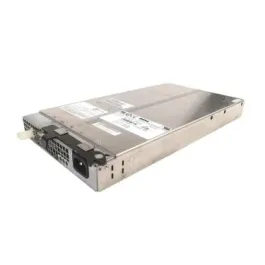 C1570P-00 - Dell 1570-Watts Power Supply for PowerEdge 6950