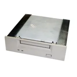 C1599A - HP 48GB DDS-2 50-PIN 5.25-inch Internal Tape Drive