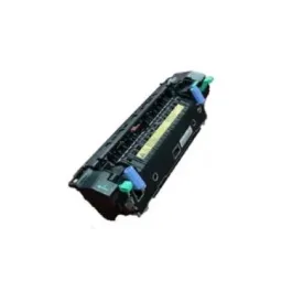 C1N58-67901 - HP 220V Fuser Kit For Colour LaserJet M880 M855