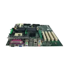 C2020 - Dell System Board (Motherboard) for OptiPlex GX270