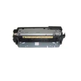 C2037-69001 - HP 110V/120V Fuser Assembly 