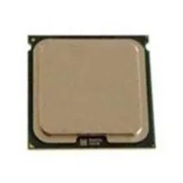 C268J - Dell Intel Xeon E5405 Quad Core 2.0GHz 12MB L2 Cache 1333MHz FSB Socket LGA771 45NM Processor