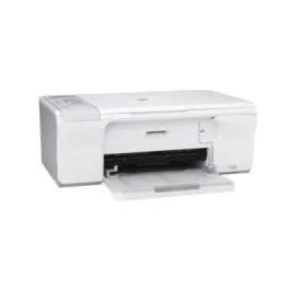 C2690A#ABA - HP 1200 x 600 DPI 15 PPM Color InkJet Printer