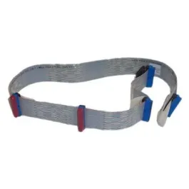 C2978B - HP 0.5m HDTS68 M MultiMode SCSI Cable