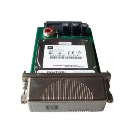 C2985-60008 - HP 3.2GB 4200RPM 2.5-inch Hard Drive