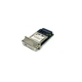 C2986-60005 - HP 5GB 4200RPM IDE 2.5-inch Printer Hard Drive