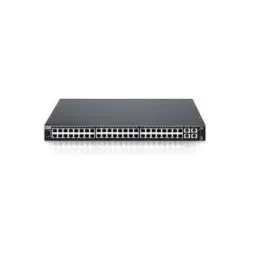C2H124-48 - Enterasys 48-Port Stackable Switch