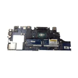 C2TV4 - Dell System Board (Motherboard) for Latitude E7240