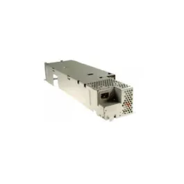 C3166-69008 - HP Low Voltage Power Supply for LaserJet 5SI / 8000