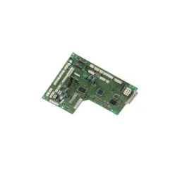 C3166-69010 - HP DC Controller Board for 5SI 8000