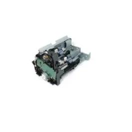 C3166-69020 - HP Paper Pickup Assembly for 5SI 8000