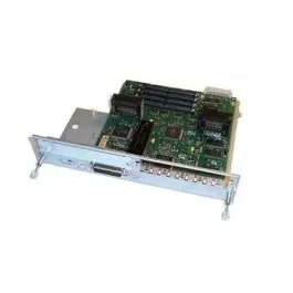 C3168-60001 - HP Formatter Board Assembly for 5Si