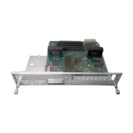 C3168-67906 - HP Formatter Board for 5Si Printer