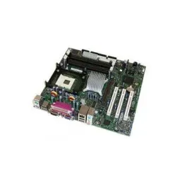 C32156-404 - Intel Socket LGA478 System Board (Motherboard)
