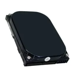 C3323SE - HP 15GB 5400RPM SCSI 3.5-inch Hard Drive