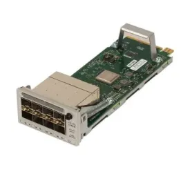 C3850-NM-8-10G - Cisco Systems Catalyst 3850 8 x 10GE Network Module