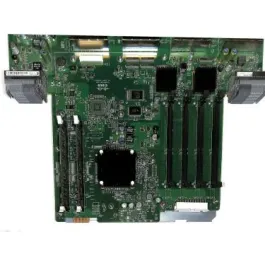 C3900-SPE100/K9= - Cisco Services Performance Engine