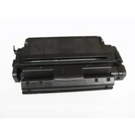 C3909A - HP 09A Black Toner Cartridge for 5SI/8000