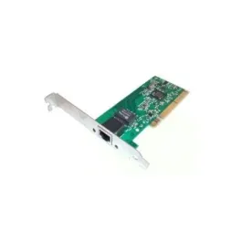 C39226-003 - Intel Pro1000 MT PCI NIC Ethernet Expansion Network Card