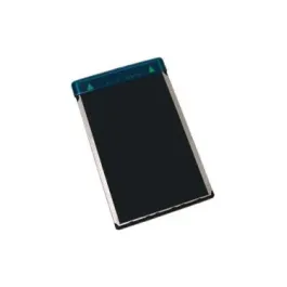 C3938A - HP 2MB Memory Card for LaserJet 4LC-5L
