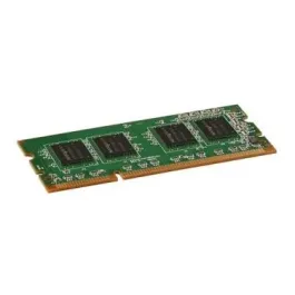 C3939A - HP 1MB Memory Module for LaserJet 5L
