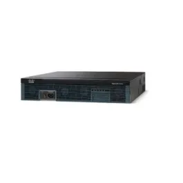 C3945-VSEC/K9 - Cisco 230V 10Base-T Ethernet Voice Security Bundle Router